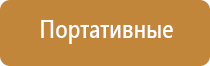 автоматический ароматизатор воздуха в машину