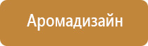 профессиональные ароматизаторы помещений