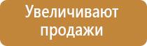 аромадизайн помещений